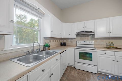 Tiny photo for 3031 Maplevale Road, Chesterfield, VA 23831 (MLS # 2529355)