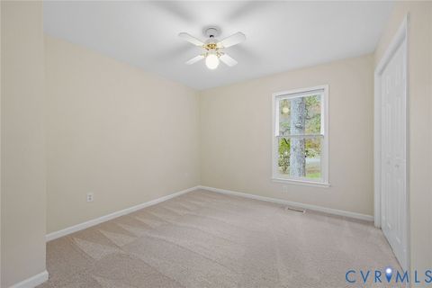 Tiny photo for 3031 Maplevale Road, Chesterfield, VA 23831 (MLS # 2529355)