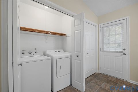 Tiny photo for 3031 Maplevale Road, Chesterfield, VA 23831 (MLS # 2529355)