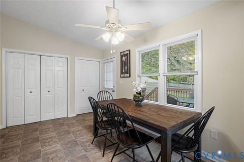 Tiny photo for 3031 Maplevale Road, Chesterfield, VA 23831 (MLS # 2529355)