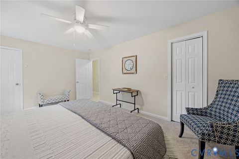 Tiny photo for 3031 Maplevale Road, Chesterfield, VA 23831 (MLS # 2529355)