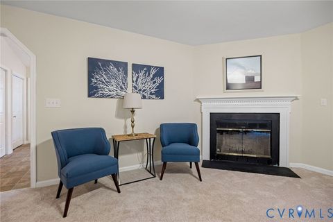 Tiny photo for 3031 Maplevale Road, Chesterfield, VA 23831 (MLS # 2529355)