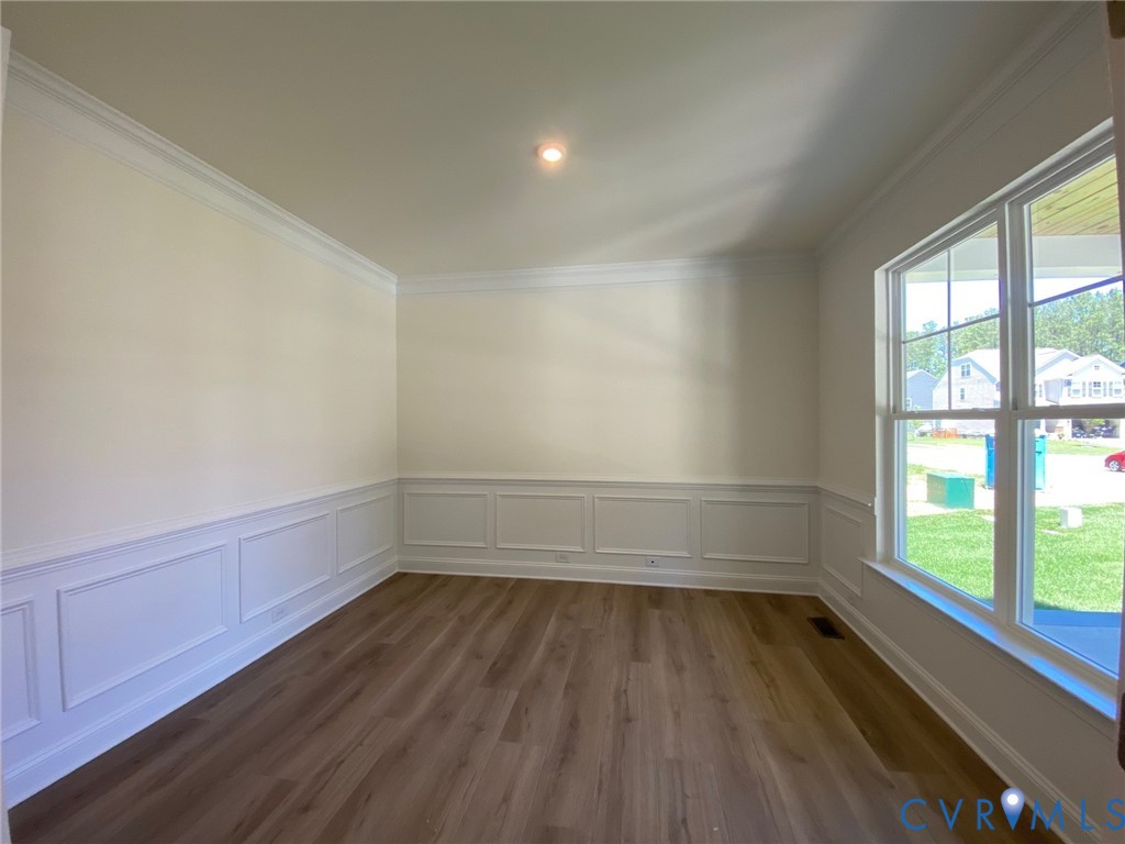 2605 Forget Me Not Lane