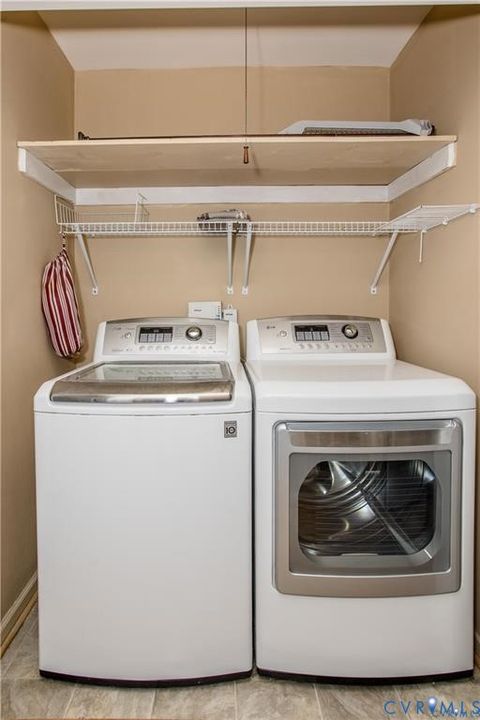 Tiny photo for 3601 E Chagford Terrace, Chester, VA 23831 (MLS # 2604954)