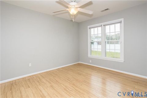 Tiny photo for 3601 E Chagford Terrace, Chester, VA 23831 (MLS # 2604954)
