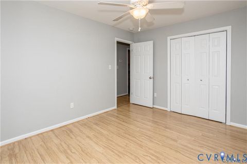 Tiny photo for 3601 E Chagford Terrace, Chester, VA 23831 (MLS # 2604954)