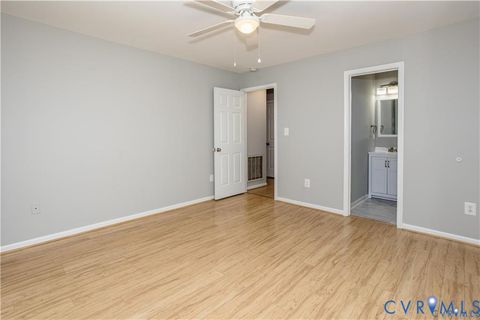 Tiny photo for 3601 E Chagford Terrace, Chester, VA 23831 (MLS # 2604954)