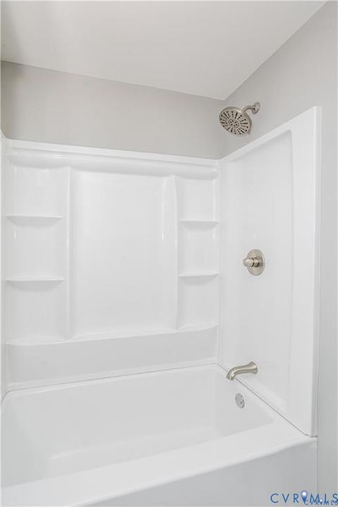 Tiny photo for 3601 E Chagford Terrace, Chester, VA 23831 (MLS # 2604954)