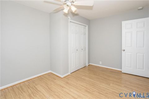 Tiny photo for 3601 E Chagford Terrace, Chester, VA 23831 (MLS # 2604954)