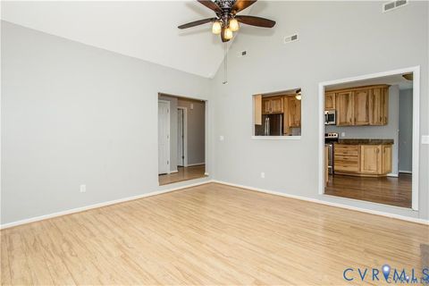 Tiny photo for 3601 E Chagford Terrace, Chester, VA 23831 (MLS # 2604954)