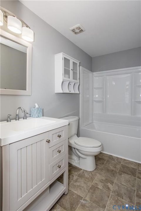 Tiny photo for 3601 E Chagford Terrace, Chester, VA 23831 (MLS # 2604954)