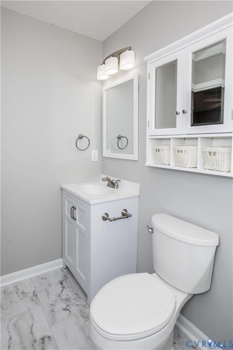 Tiny photo for 3601 E Chagford Terrace, Chester, VA 23831 (MLS # 2604954)