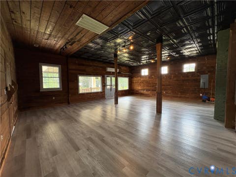 Tiny photo for 2030 Broad Street Road, Maidens, VA 23102 (MLS # 2621272)