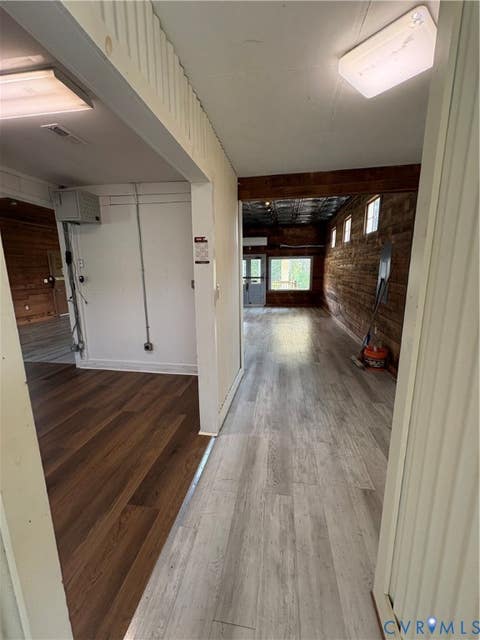Tiny photo for 2030 Broad Street Road, Maidens, VA 23102 (MLS # 2621272)