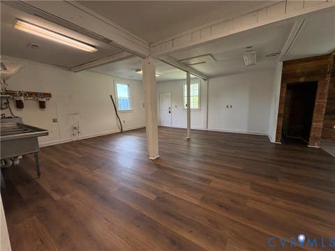 Tiny photo for 2030 Broad Street Road, Maidens, VA 23102 (MLS # 2621272)