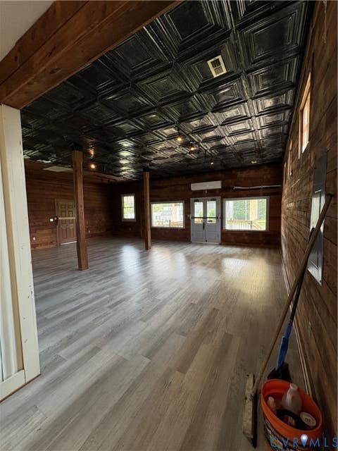 Tiny photo for 2030 Broad Street Road, Maidens, VA 23102 (MLS # 2621272)