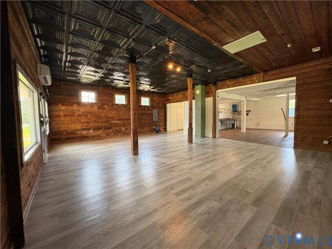 Photo of 2030 Broad Street Road, Maidens, VA 23102 (MLS # 2621272)