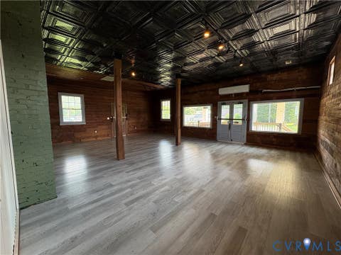 Tiny photo for 2030 Broad Street Road, Maidens, VA 23102 (MLS # 2621272)