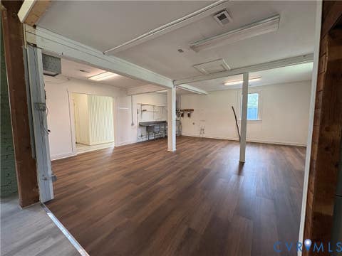 Tiny photo for 2030 Broad Street Road, Maidens, VA 23102 (MLS # 2621272)