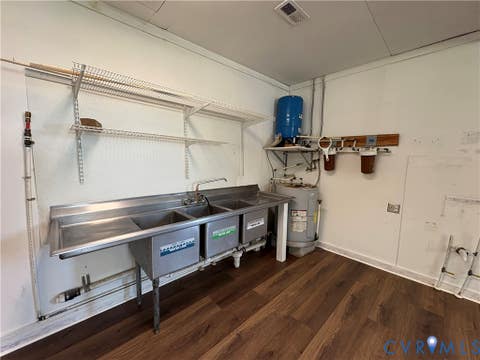 Tiny photo for 2030 Broad Street Road, Maidens, VA 23102 (MLS # 2621272)