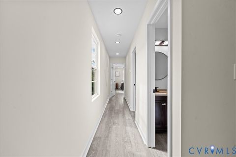 Tiny photo for 1344 Hinton Street, Petersburg, VA 23803 (MLS # 2616366)