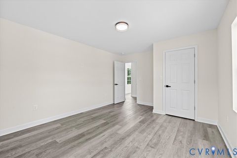 Tiny photo for 1344 Hinton Street, Petersburg, VA 23803 (MLS # 2616366)