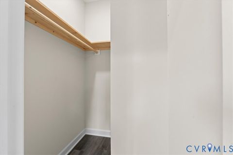 Tiny photo for 1344 Hinton Street, Petersburg, VA 23803 (MLS # 2616366)