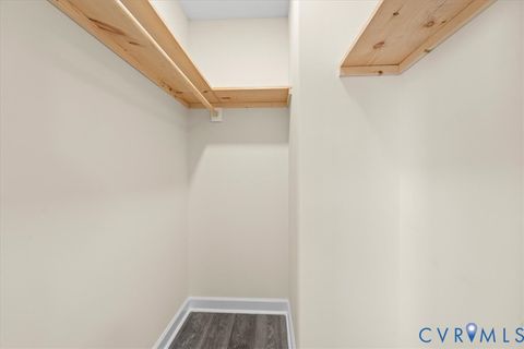 Tiny photo for 1344 Hinton Street, Petersburg, VA 23803 (MLS # 2616366)