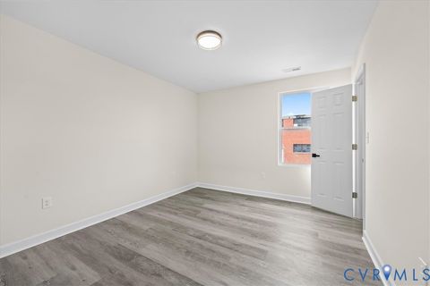 Tiny photo for 1344 Hinton Street, Petersburg, VA 23803 (MLS # 2616366)