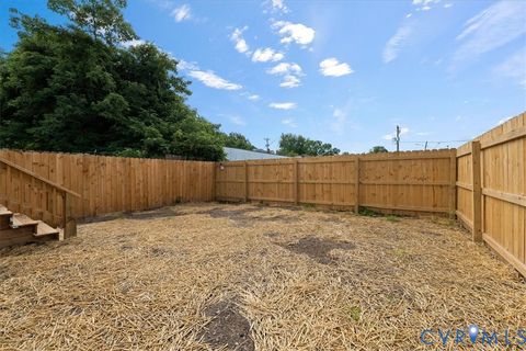 Tiny photo for 1344 Hinton Street, Petersburg, VA 23803 (MLS # 2616366)