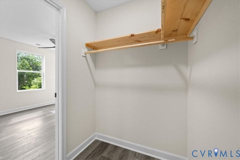 Tiny photo for 1344 Hinton Street, Petersburg, VA 23803 (MLS # 2616366)