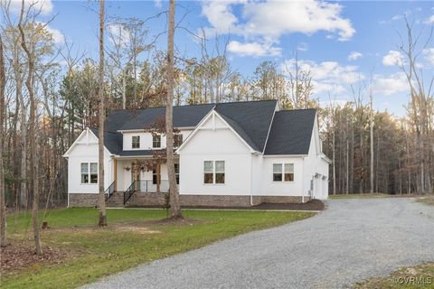 MLS: 2506968