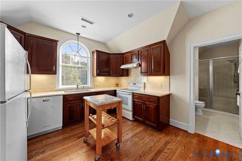 Tiny photo for 2515 Fleets Bay Road, White Stone, VA 22578 (MLS # 2608562)