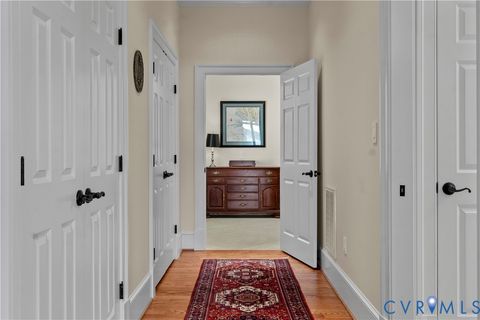 Tiny photo for 2515 Fleets Bay Road, White Stone, VA 22578 (MLS # 2608562)