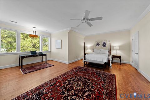 Tiny photo for 2515 Fleets Bay Road, White Stone, VA 22578 (MLS # 2608562)