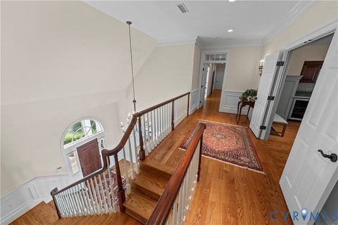 Tiny photo for 2515 Fleets Bay Road, White Stone, VA 22578 (MLS # 2608562)