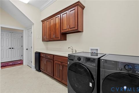 Tiny photo for 2515 Fleets Bay Road, White Stone, VA 22578 (MLS # 2608562)