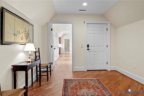 Tiny photo for 2515 Fleets Bay Road, White Stone, VA 22578 (MLS # 2608562)