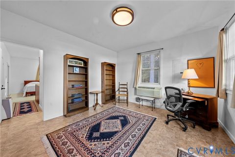 Tiny photo for 2515 Fleets Bay Road, White Stone, VA 22578 (MLS # 2608562)