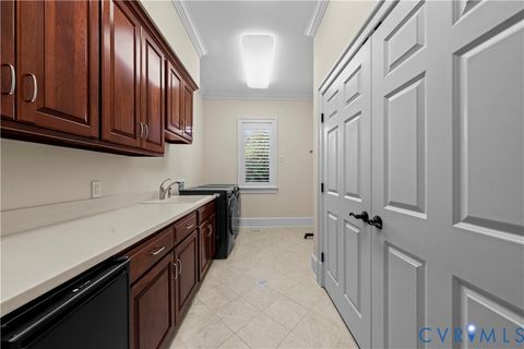 Tiny photo for 2515 Fleets Bay Road, White Stone, VA 22578 (MLS # 2608562)