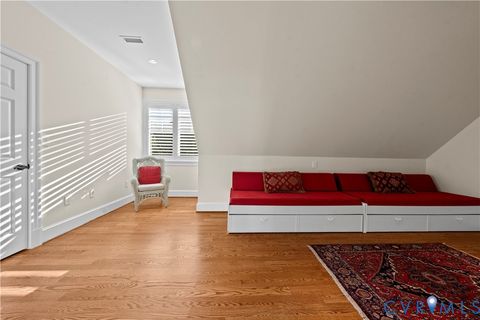 Tiny photo for 2515 Fleets Bay Road, White Stone, VA 22578 (MLS # 2608562)