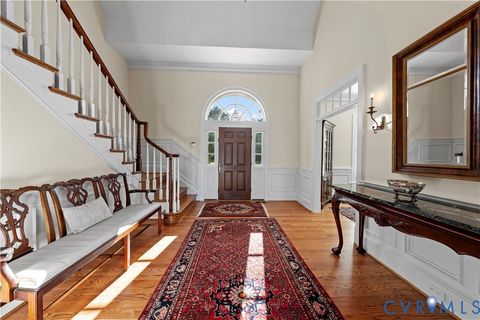 Tiny photo for 2515 Fleets Bay Road, White Stone, VA 22578 (MLS # 2608562)