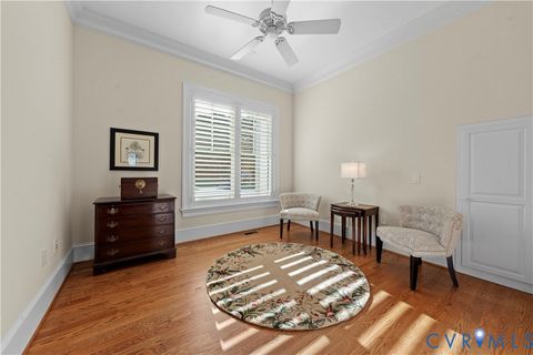 Tiny photo for 2515 Fleets Bay Road, White Stone, VA 22578 (MLS # 2608562)