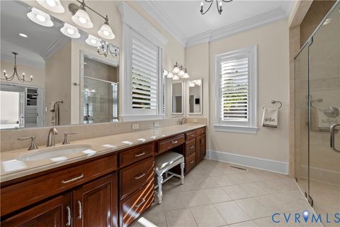 Tiny photo for 2515 Fleets Bay Road, White Stone, VA 22578 (MLS # 2608562)