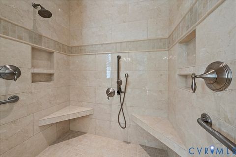 Tiny photo for 2515 Fleets Bay Road, White Stone, VA 22578 (MLS # 2608562)