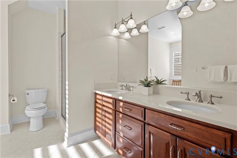 Tiny photo for 2515 Fleets Bay Road, White Stone, VA 22578 (MLS # 2608562)