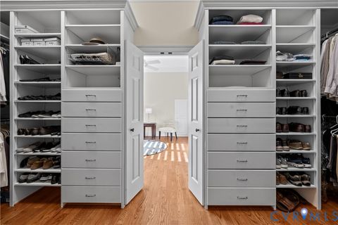 Tiny photo for 2515 Fleets Bay Road, White Stone, VA 22578 (MLS # 2608562)