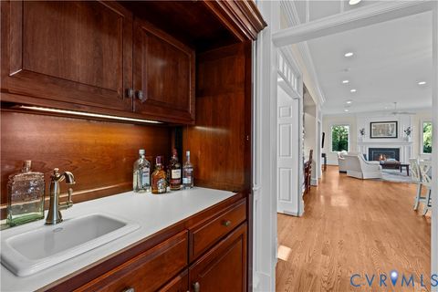 Tiny photo for 2515 Fleets Bay Road, White Stone, VA 22578 (MLS # 2608562)