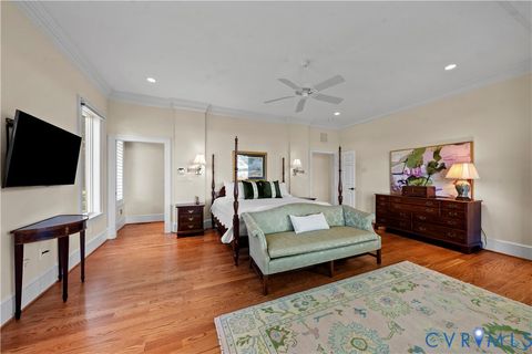 Tiny photo for 2515 Fleets Bay Road, White Stone, VA 22578 (MLS # 2608562)