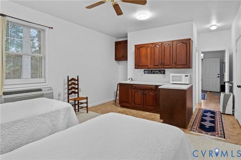 Tiny photo for 2515 Fleets Bay Road, White Stone, VA 22578 (MLS # 2608562)